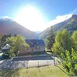 Joli 60m2 Proche Du Centre. Parking. Balcon Appartement *