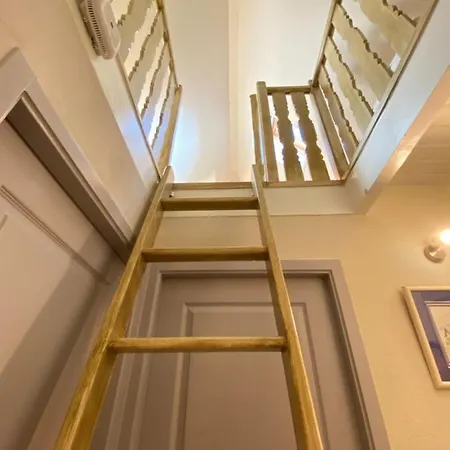 Joli 60m2 Proche Du Centre. Parking. Balcon Котре