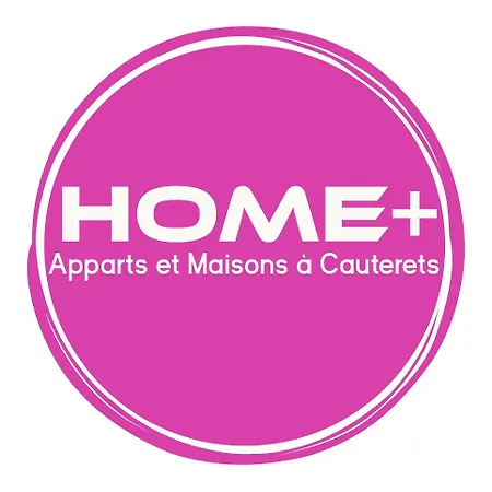 Joli 60m2 Proche Du Centre. Parking. Balcon Котре